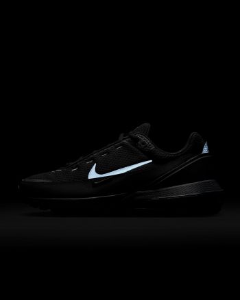 Кросівки чоловічі Nike Air Max Pulse DR0453-003 45 (11 US) чорні (196607807743) | Фото 9