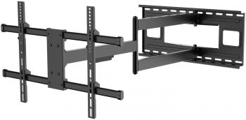 2E для ТБ 43-80 2E для ТБ 43-80