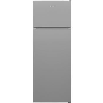 Холодильник INDESIT I55T1612SUA | Фото 1