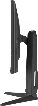 Монітор 27'' ASUS TUF Gaming VG27AQL5A (90LM0BM0-B01371) Монітор 27'' ASUS TUF Gaming VG27AQL5A (90LM0BM0-B01371) | Фото 2