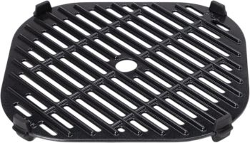 Мультипіч Nutribullet NBA0611DG Купить мультиварку Мультипіч Nutribullet NBA0611DG | Фото 4