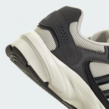 Кросівки жіночі ADIDAS Crazychaos 2000 JR0755 38 (5 UK) білі (4067905420131) | Фото 1