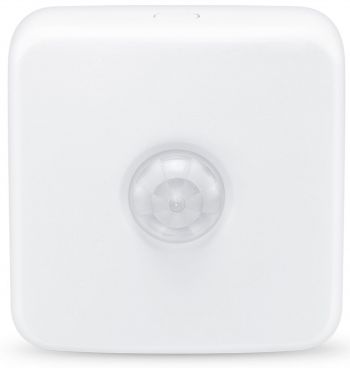 WiZ Wireless Sensor Wi-Fi (929002422302) | Фото 1