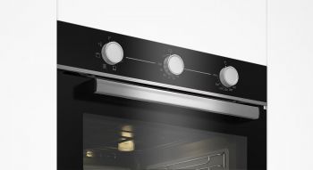 BEKO BBIE13100XC | Фото 5