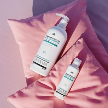 LADOR Damage Protector Acid, 150 мл (8809500810605) | Фото 4