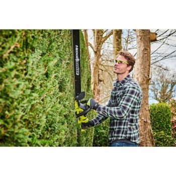 RYOBI RY36HTX65A-0 (5133005076) | Фото 7