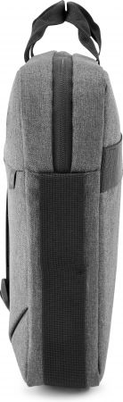 HP Prelude Top Load 15.6 HP Prelude Top Load 15.6