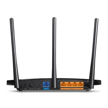 TP-LINK ARCHER A8 | Фото 1