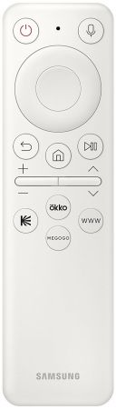 Монітор 32 Монітор 32