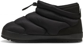 Черевики Puma Tuff Terra Mid 402376-01 35.5 (3 UK) чорні (4067984880642) Черевики Puma Tuff Terra Mid 402376-01 35.5 (3 UK) чорні (4067984880642) | Фото 6