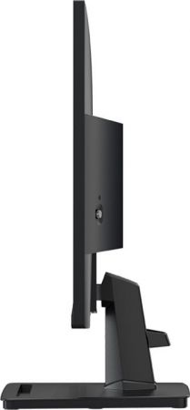 Купить монитор Монітор 24.5