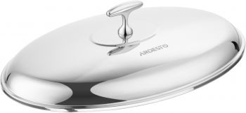 ARDESTO BLACK MARS, овальний, 3 л (AR2414FW) | Фото 2