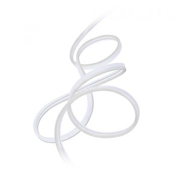 Стрічка світлодіодна LEDVANCE Neon Flex 4W, 2M RGB USB RC (4099854095306) Стрічка світлодіодна LEDVANCE Neon Flex 4W, 2M RGB USB RC (4099854095306) | Фото 2