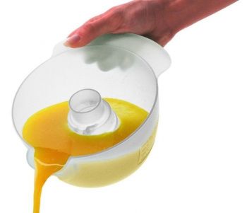 Соковитискач PHILIPS HR2738/00 Купить соковыжималку Соковитискач PHILIPS HR2738/00 | Фото 5