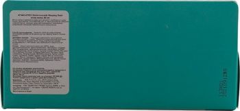 Нічна маска для обличчя A'PIEU Madecassoside Sleeping Mask, 80 мл (8809581471443) | Фото 6