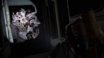 The Last Of Us Part II Remastered (PS5) (1000038793) | Фото 5