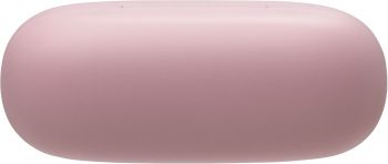 Навушники JBL Wave Beam 2 Pink (JBLWBEAM2PIK) | Фото 6