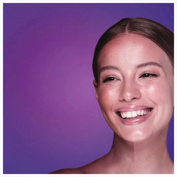 Зубна паста Blend-a-med 3D White Класична свіжість 2 х 75мл (8006540792940) | Фото 4