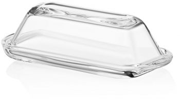 Маслянка ARDESTO 18,7 х 7,8 см (AR2603BD) | Фото 3