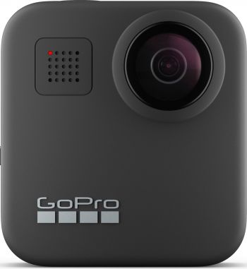 GoPro Max (CHDHZ-201-RW) | Фото 1