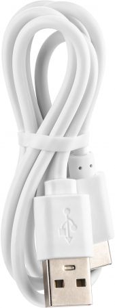 Купить настольную лампу Лампа настільна з акумулятором 2E 9Вт 3000K-5700K 2200мАг USB-С біла (2E-DL2236) | Фото 5