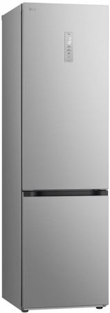 Холодильник LG GC-B509FNMW | Фото 3