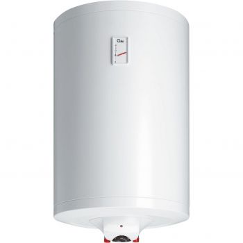 Бойлер TIKI TGR50N_PRIMEM50 | Фото 1