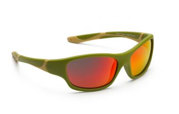 Koolsun Sport Размер: 3+, хаки (KS-SPOLBR003) Koolsun Sport Размер: 3+, хаки (KS-SPOLBR003) | Фото 2