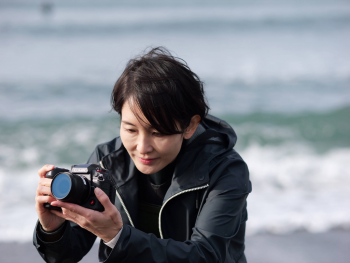 Об'єктив PANASONIC Leica DG Summilux 9 мм f/1.7 ASPH. Simple Box (H-X09ME) | Фото 17