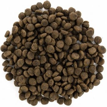 Сухой корм для щенят мініатюрних порід Brit Care Mini Grain Free Puppy 7 кг (8595602520152) Сухой корм для щенят мініатюрних порід Brit Care Mini Grain Free Puppy 7 кг (8595602520152) | Фото 5