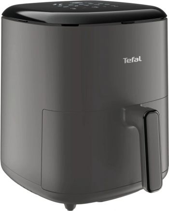 Мультипіч TEFAL EY245H10 Купить мультиварку Мультипіч TEFAL EY245H10 | Фото 3