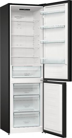GORENJE NRK6202EBXL4 GORENJE NRK6202EBXL4 | Фото 8