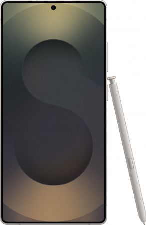 Смартфон SAMSUNG Galaxy S25 Ultra 12/256Gb Titanium Black (SM-S938BZKDEUC) Смартфон SAMSUNG Galaxy S25 Ultra 12/256Gb Titanium Black (SM-S938BZKDEUC) | Фото 11