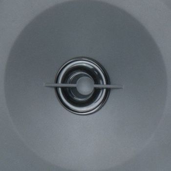 MICROLAB B-70 2.0 Black MICROLAB B-70 2.0 Black | Фото 2