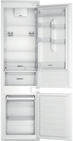 Холодильник Whirlpool WHC20D011B1 | Фото 6