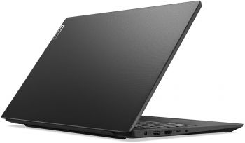 Ноутбук LENOVO V15 G3 IAP Business Black (82TT00L3RA) 1 | Фото 10