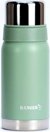 Термос Ranger Expert 1.6л (RA9922) | Фото 2