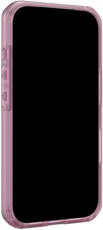 Чохол UAG для iPhone 17 Pro Dot MagSafe Purple (114536114E4E) Чохол UAG для iPhone 17 Pro Dot MagSafe Purple (114536114E4E) | Фото 10