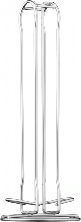 Кавоварка капсульна ARDESTO 3в1 YCM-CNDE Купить кофеварку Кавоварка капсульна ARDESTO 3в1 YCM-CNDE | Фото 4