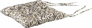 Купить подушку Подушка для стула ARDESTO Leaves 40х40см (ART03LV) | Фото 3