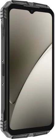 Смартфон DOOGEE S PUNK Pro 6.58 Смартфон DOOGEE S PUNK Pro 6.58