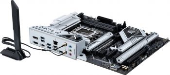 Материнська плата ASUS PRIME Z790-A WIFI s1700 (90MB1CS0-M1EAY0) Материнська плата ASUS PRIME Z790-A WIFI s1700 (90MB1CS0-M1EAY0) | Фото 7