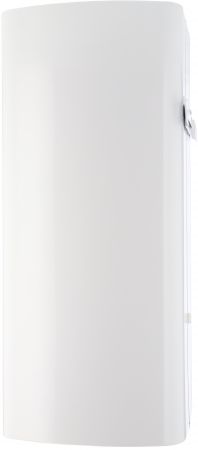 Купить бойлерБойлер TIKI Supr SD 100V9 (OGBS100_SUPRSD100) | Фото 4