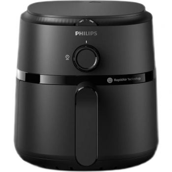 Мультипіч PHILIPS Airfryer 1000 Series NA110/00 | Фото 1