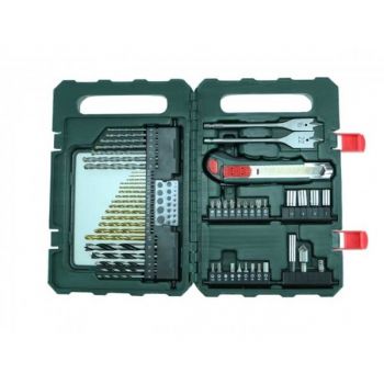 METABO PROMOTION 55шт. (626707000) | Фото 2