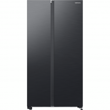 Холодильник SBS SAMSUNG RS62DG5003B1UA | Фото 1