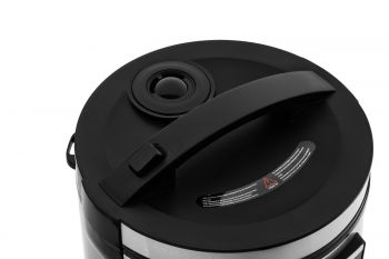 Купить мультиварку Мультиварка ARDESTO MC-P21 | Фото 7