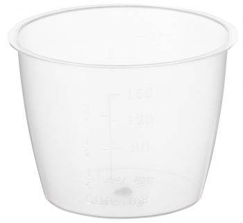 Купить мультиварку Мультиварка ARDESTO MC-P21 | Фото 9