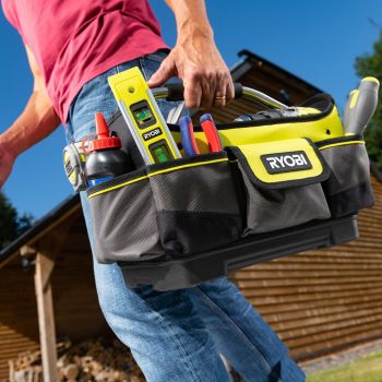 RYOBI RSSSOT1 (5132005342) | Фото 5