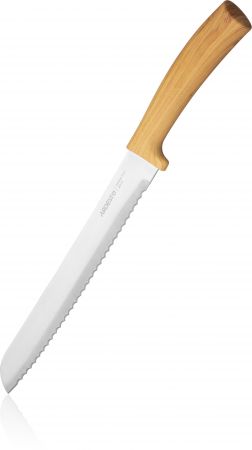 ARDESTO Midori 5 пр. (AR2105WD) | Фото 4